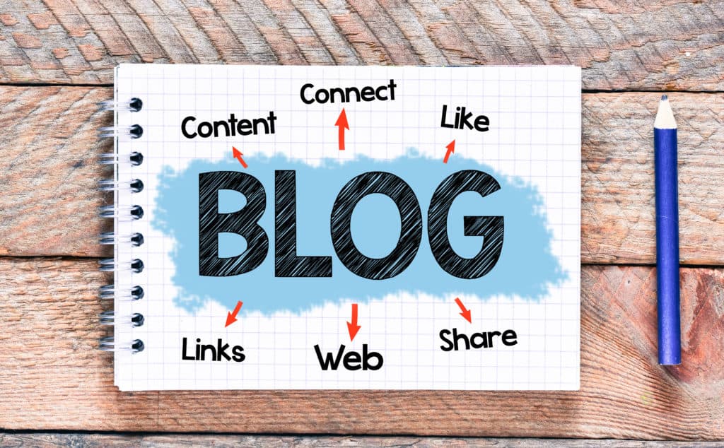 How to make money online in 2021,AVtalkz,Money,AVtalkz.com,Blog,blogging