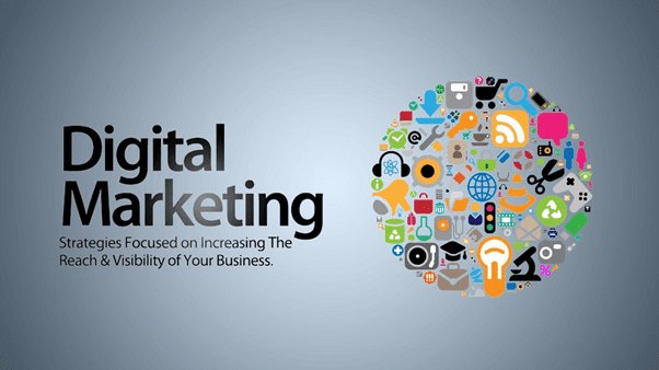Digital Marketing, AVtalkz.com