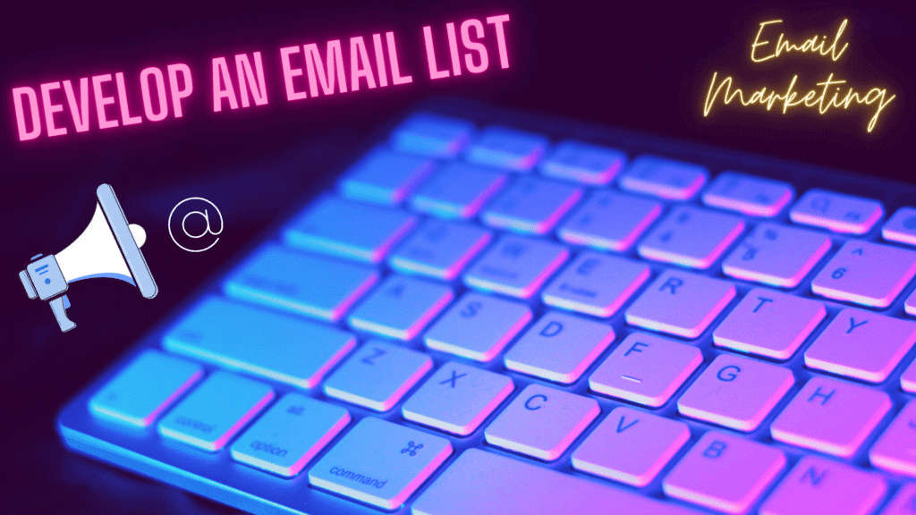 How To Start Your Blogging Business 4 Blog Banner 01 1024x576 1