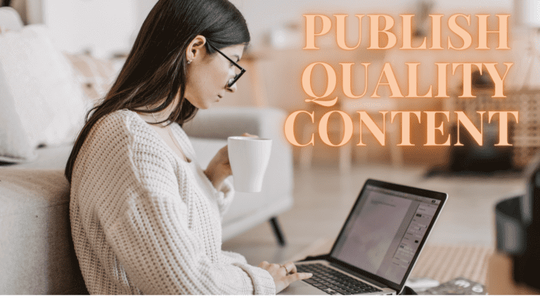 How To Start Your Blogging Business 3 Blog Banner 768x432 1