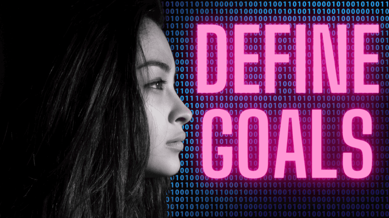 How To Start Your Blogging Business 2 Modern Promotion Business Agency Blog Banner 768x432 1