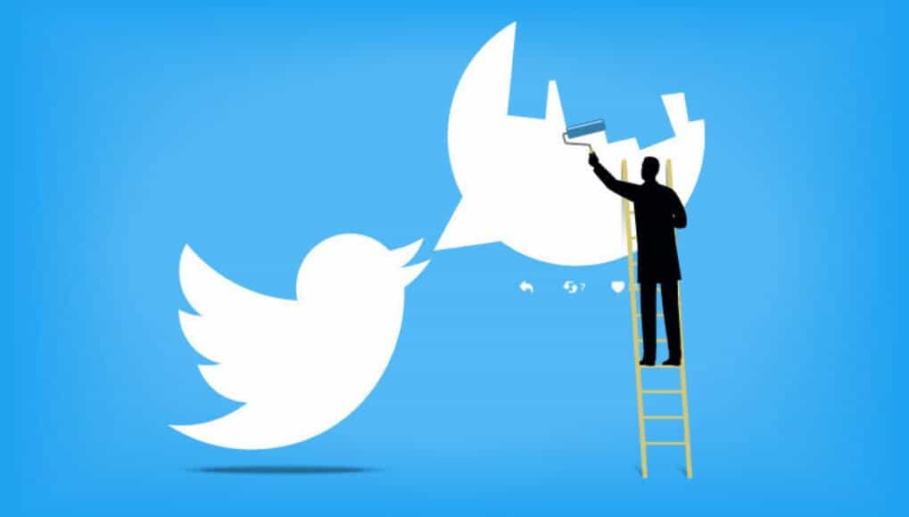 What has changes at Twitter since Elon Musk took over 1 00XAis5U017Ws9S5TE7OED9 1.fit lim.size 1600x900.v1574817848 1