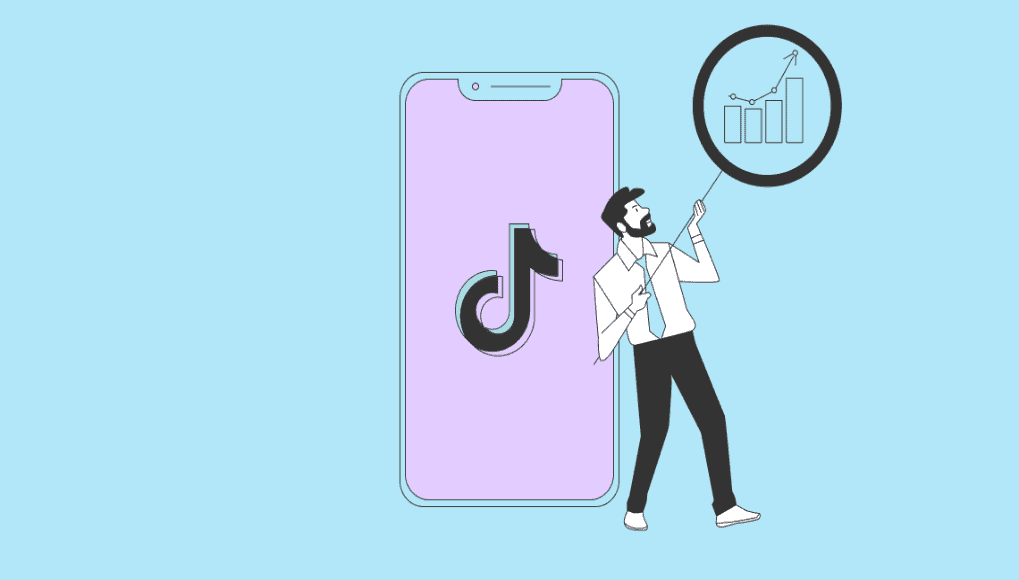 12 TikTok Tools to Bolster Your Marketing Efforts