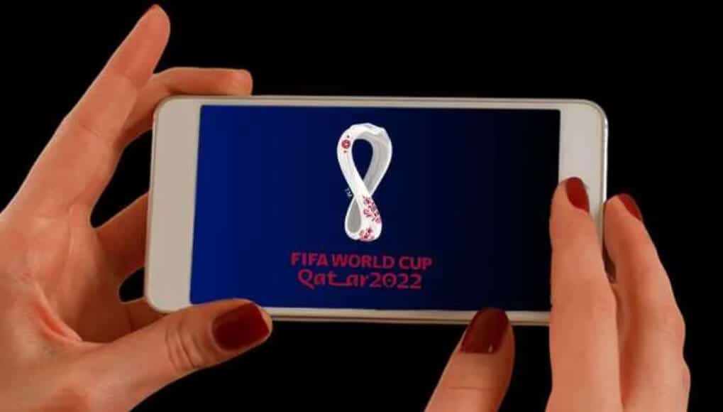 What are the new technologies that are implemented in FIFA 2022? 4 4