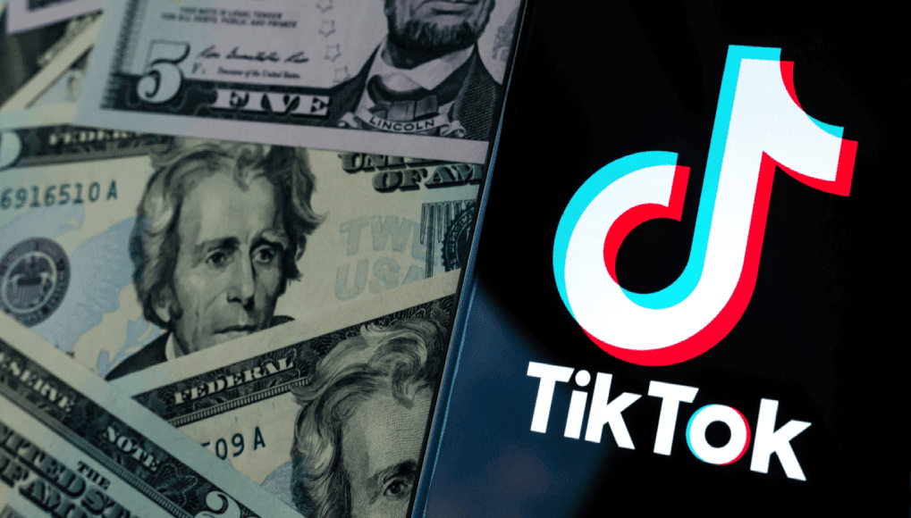 5 reasons businesses should get on tiktok 5e2ac85965996 1520x800 1