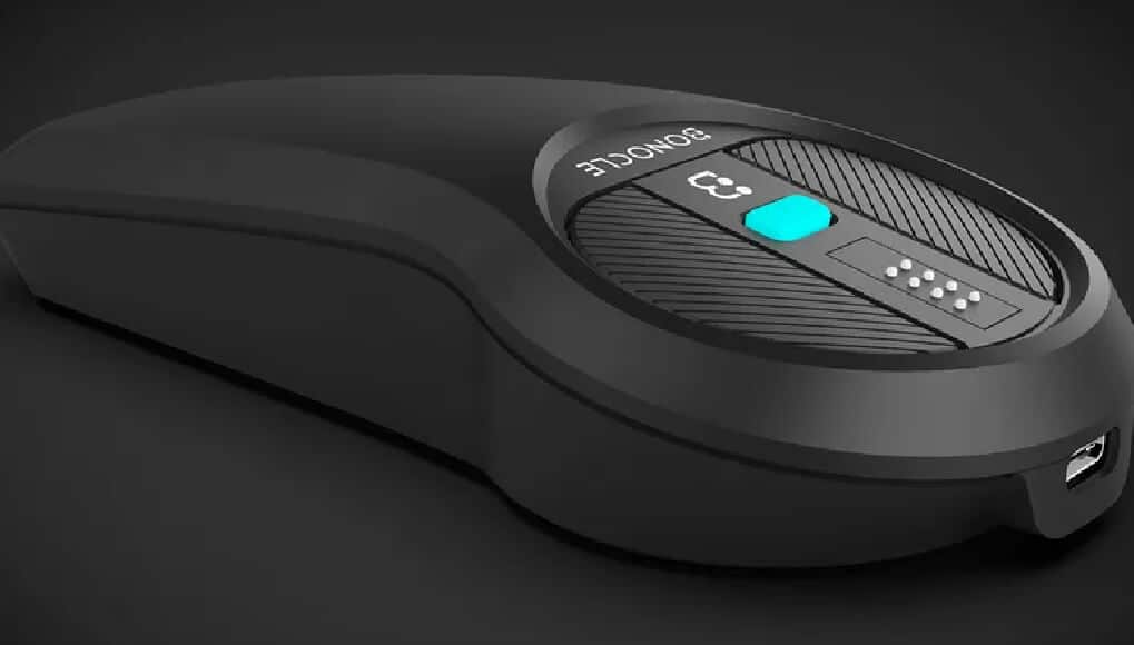 What are the new technologies that are implemented in FIFA 2022? 6 6