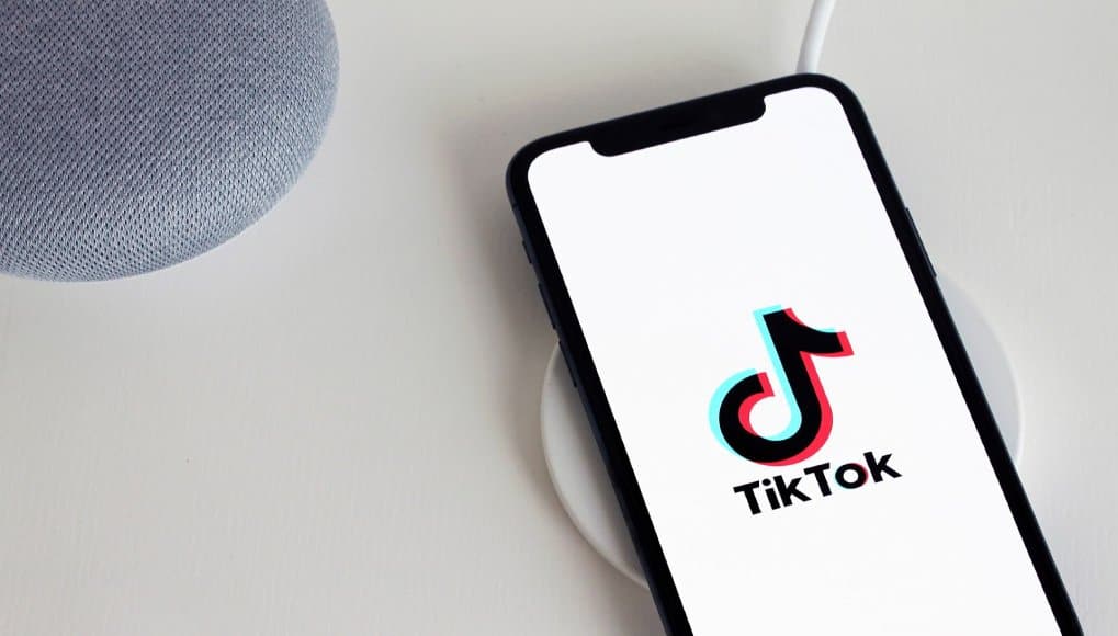 Tiktok Trick