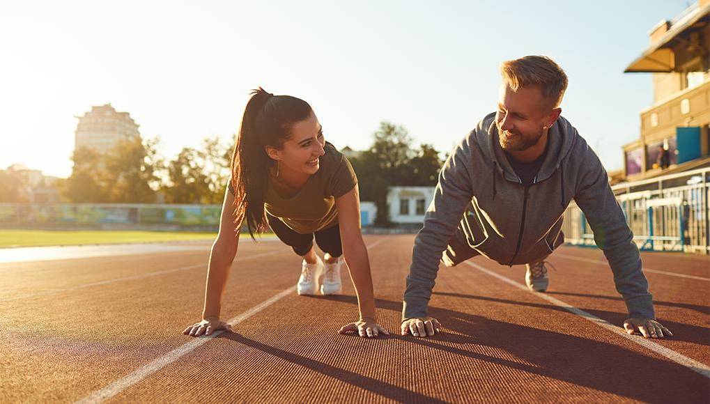 lp principal 2030216 20220721145752