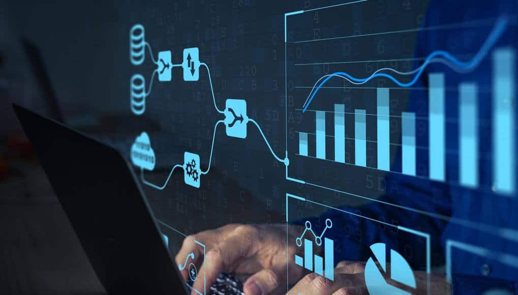 How to make money using ChatGPT? 2 Unstructured data problem solving using chatgpt