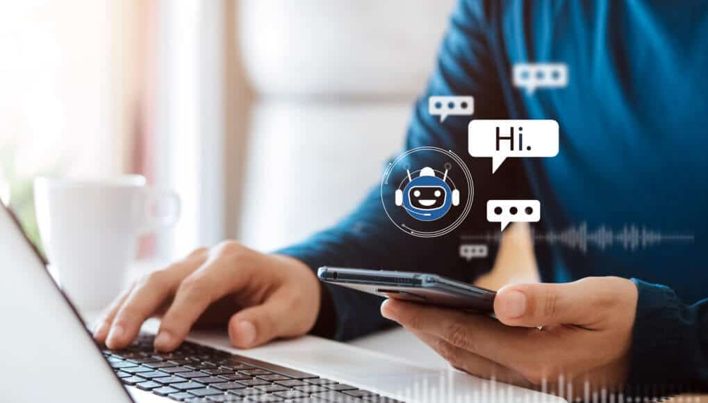 How to make money using ChatGPT? 6 building chatbots using chatgpt