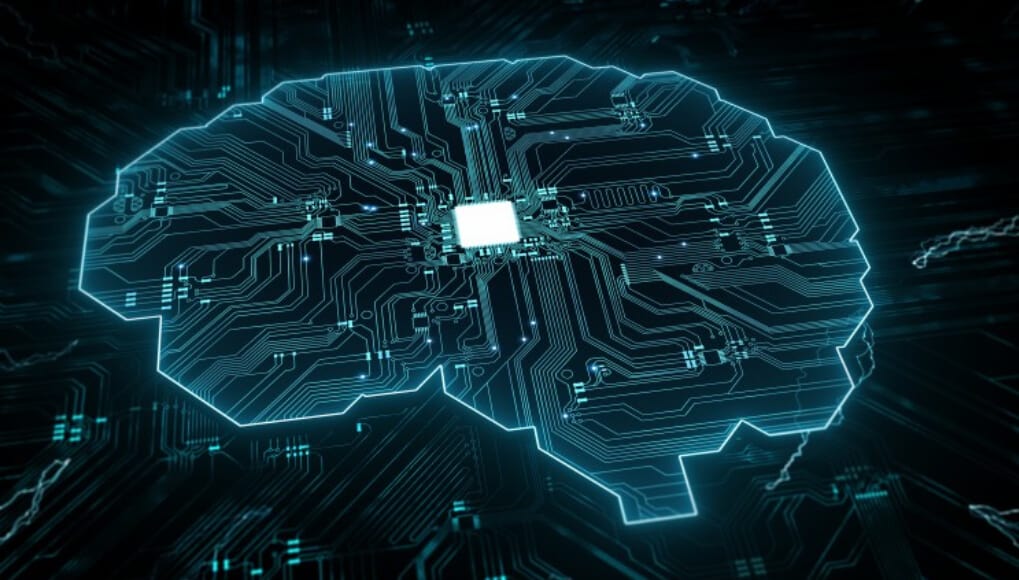 How to make money using ChatGPT? 7 creating Prompt generator for AI using chatgpt