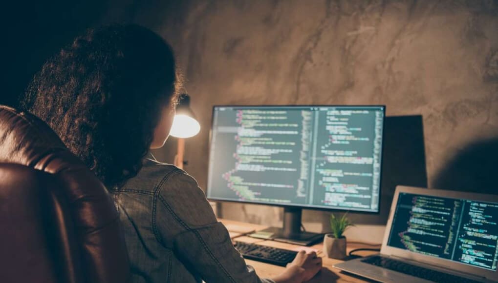 How to make money using ChatGPT? 1 generate codes using chatgpt