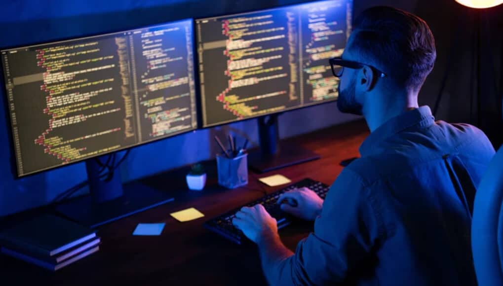 How to make money using ChatGPT? 5 smart skills using chatgpt