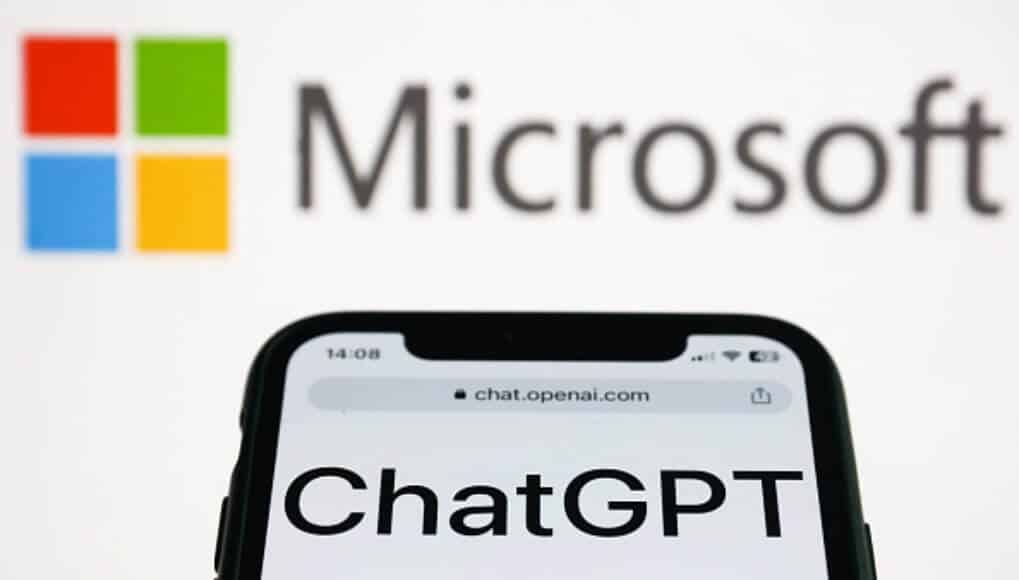 Microsoft invested in ChatGPT: Microsoft Confirms $10 Billion Investment in ChatGPT 1 Microsoft Investments on ChatGPT