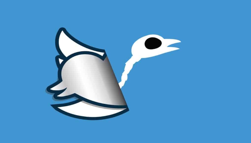 Upcoming changes to twitter