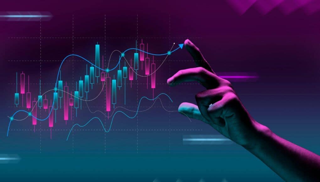 The Impact of AI In Digital Marketing: What You Need to Know to Stay Ahead. 4 Ai Advertising