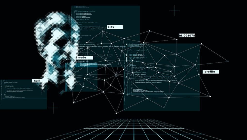 The Impact of AI In Digital Marketing: What You Need to Know to Stay Ahead. 6 personalization