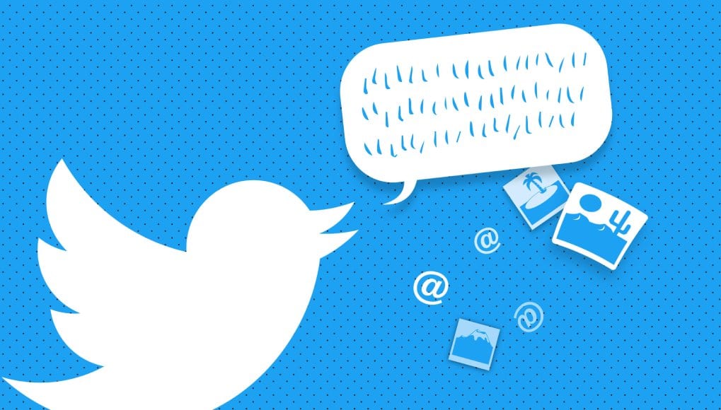 Upcoming changes to twitter