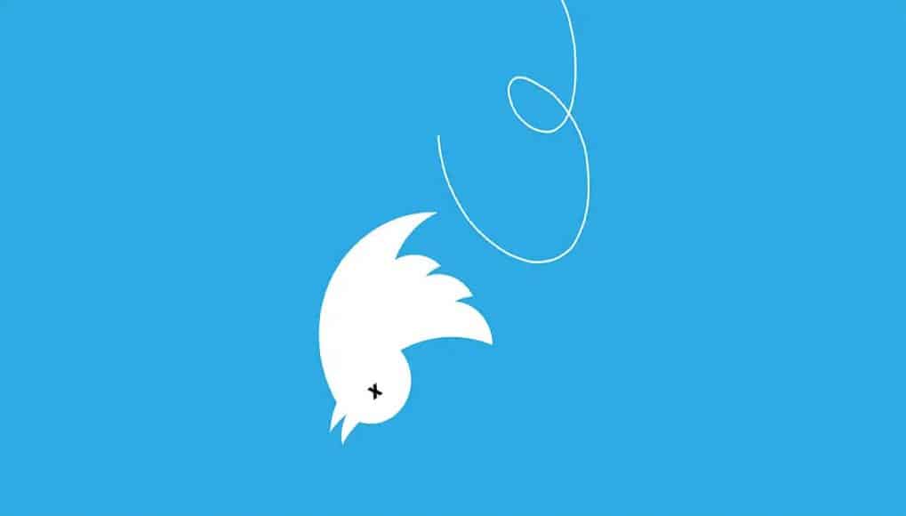 Upcoming changes to twitter