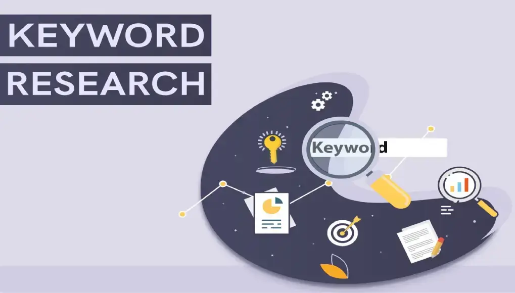 How AI SEO Tools Are Changing the Future of Search 4 AI in Keyword Research
