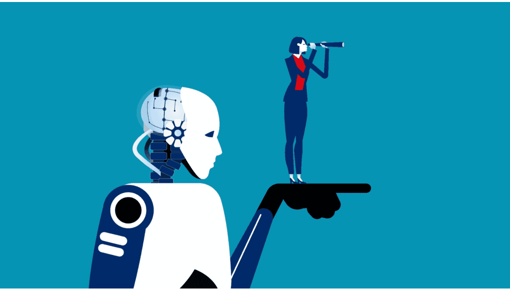 How AI SEO Tools Are Changing the Future of Search 1 SEO AI TOOLS