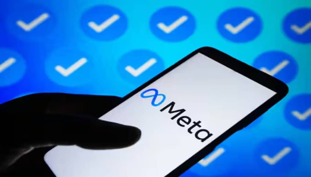 Instagram Text Based App