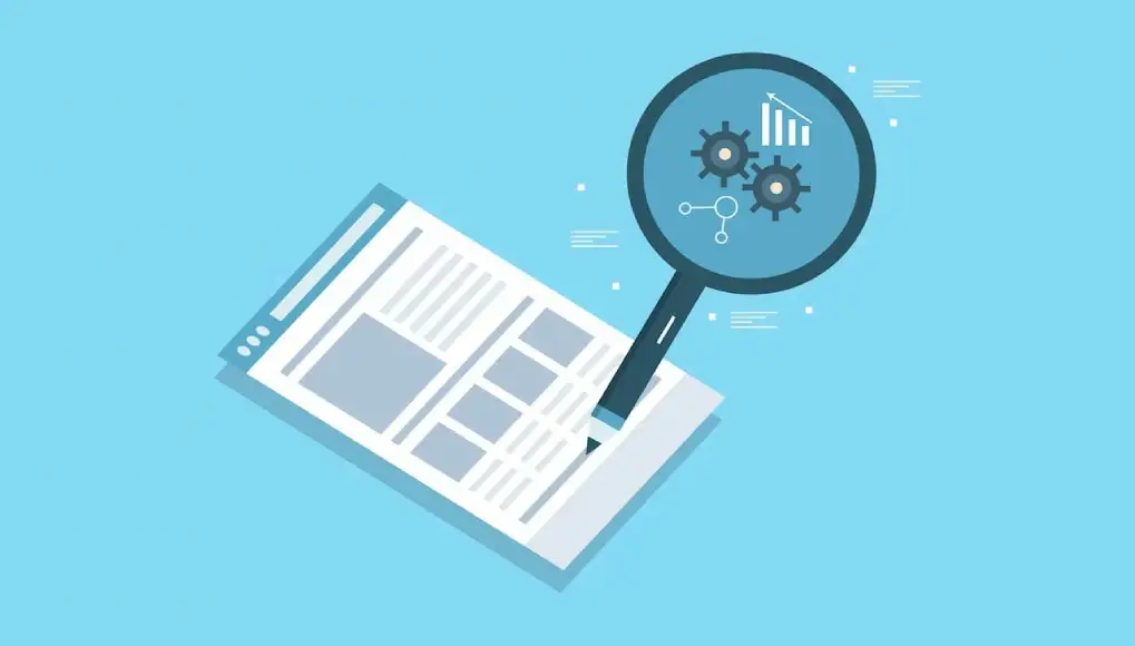 SG What Is Content Optimization And How to Ace It