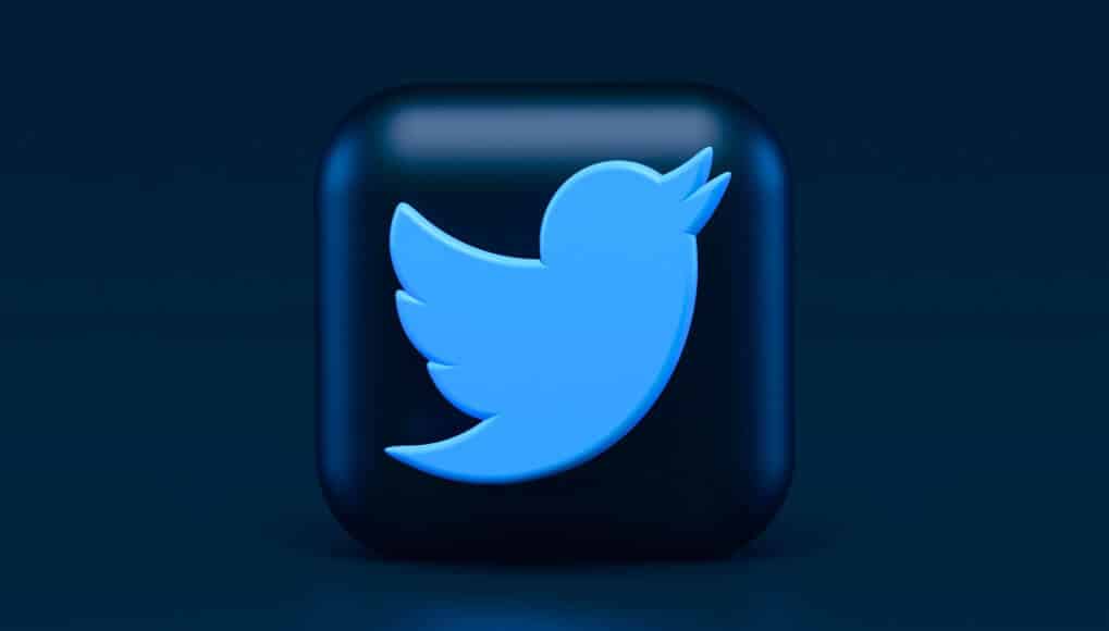 Twitter New CEO: Who is Linda Yaccarino, his replacement 1 Twitter New CEO