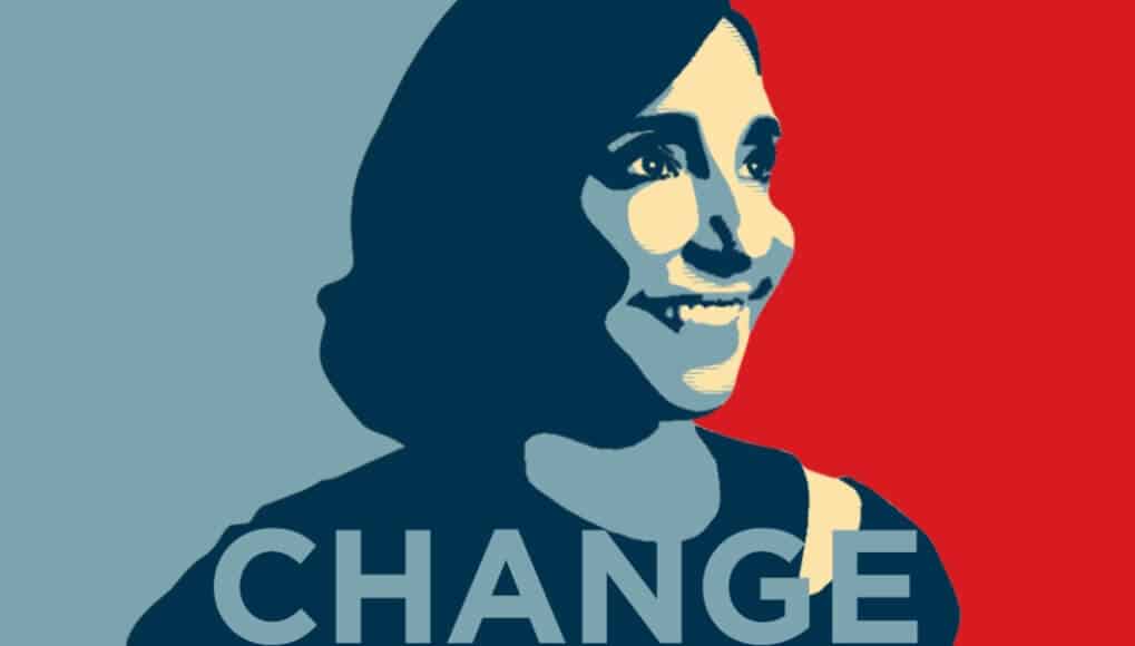 Twitter New CEO: Who is Linda Yaccarino, his replacement 5 Twitter New CEO