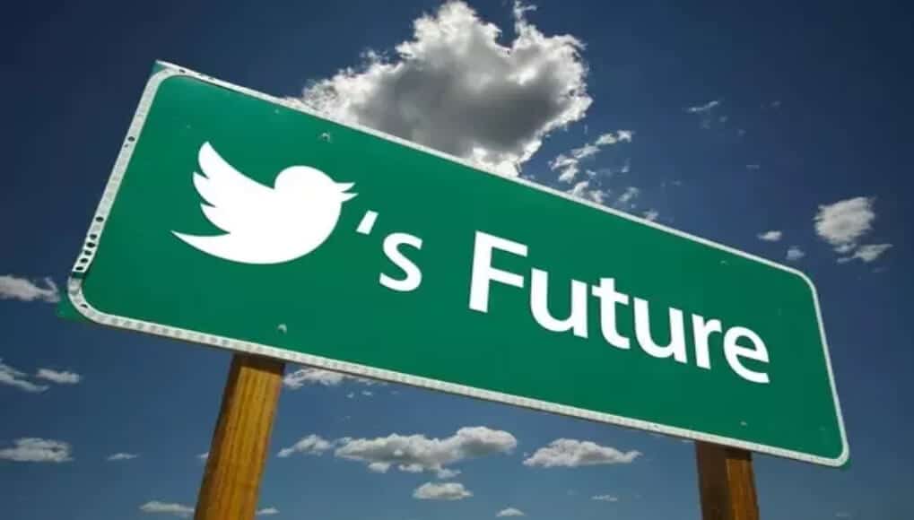 Twitter New CEO: Who is Linda Yaccarino, his replacement 6 Twitter New CEO