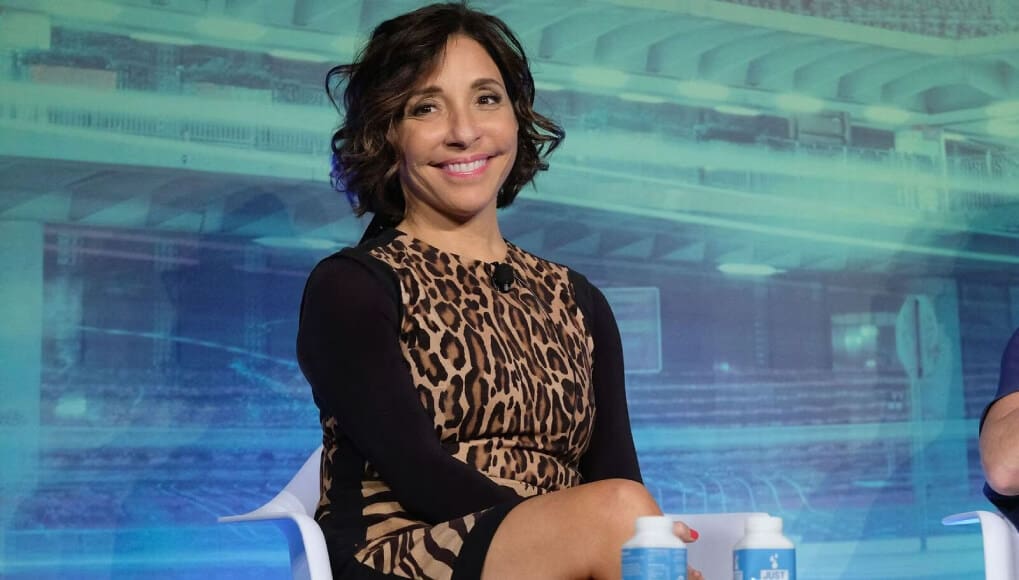 Twitter New CEO: Who is Linda Yaccarino, his replacement 3 Twitter New CEO