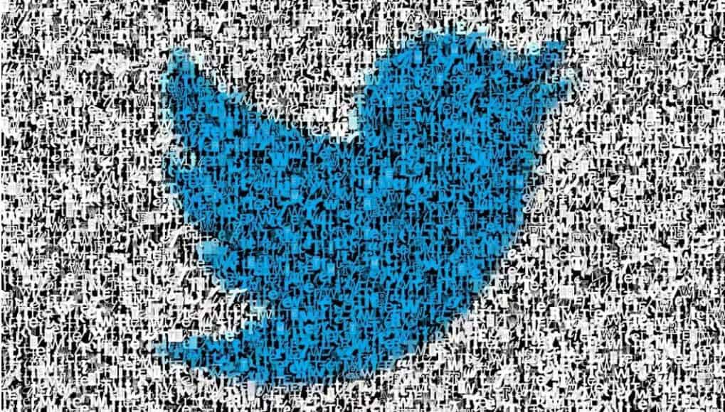 Twitter New CEO: Who is Linda Yaccarino, his replacement 4 Twitter New CEO