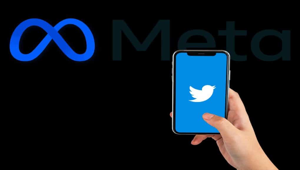 Instagram Text Based App