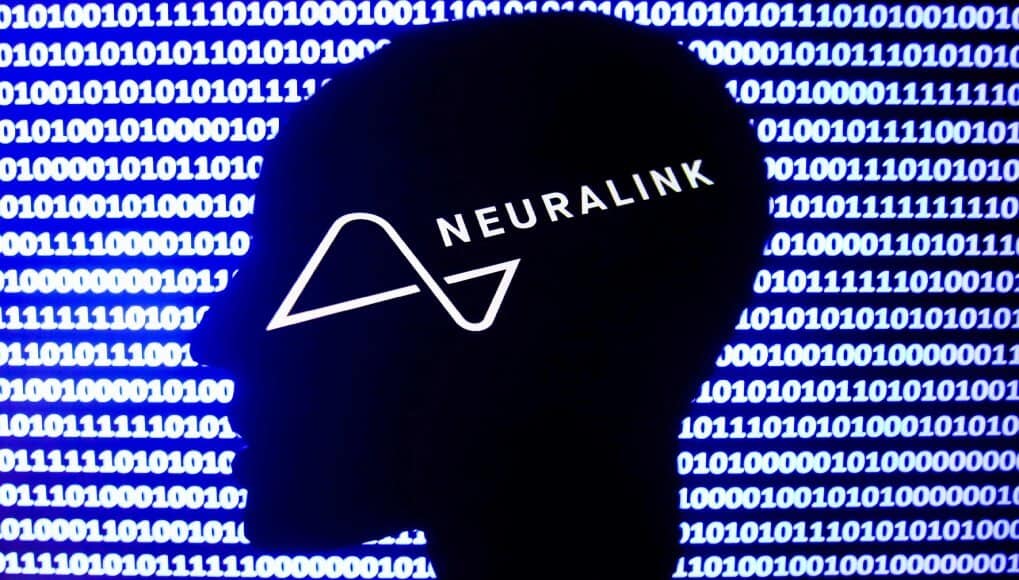 Elon Musk's Neuralink gets FDA approval for human trials 5 Curing diseases and disabilities