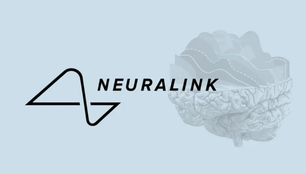 Elon Musk's Neuralink gets FDA approval for human trials 2 Neuralink