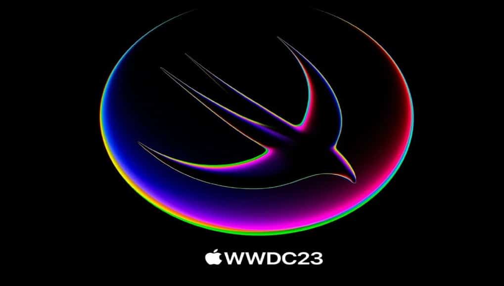 Apple WWDC 2023: Apple Vision Pro, iOS 17, MacBook Air, and more announced 1 Apple WWDC 2023 Updates