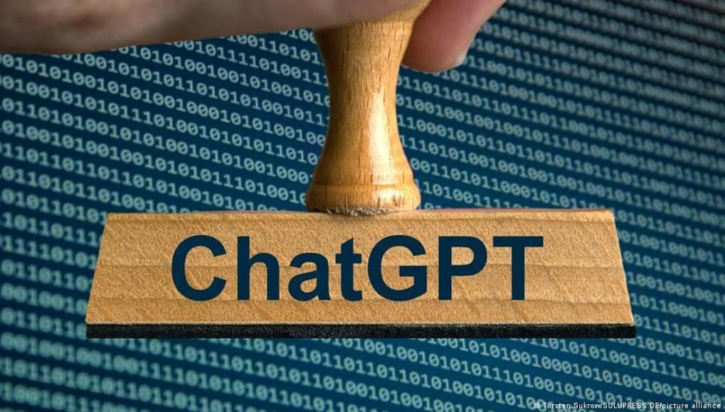 Sam Altman Says Open AI Will Leave the EU if There's Any Real AI Regulation 4 Chat GPT EU Regulations