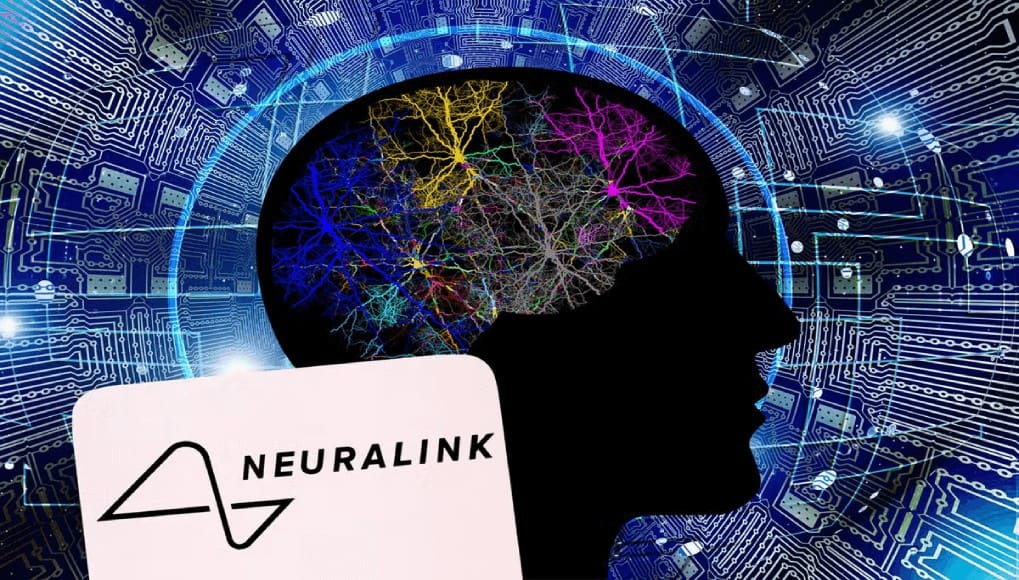 Elon Musk's Neuralink gets FDA approval for human trials 1 The Neuralink Mayhem