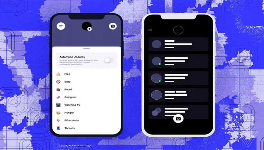 instagram-threads-featured