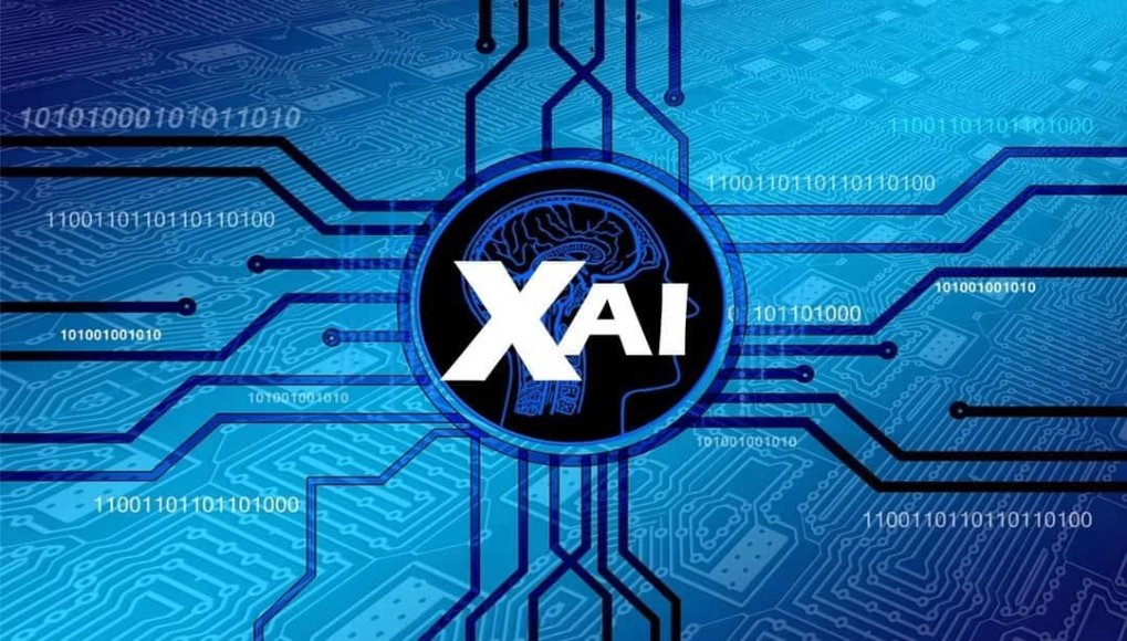 Elon Musk's xAI: A Quest to Crack Powerful Scientific Mysteries 4 Elon Musk's xAI