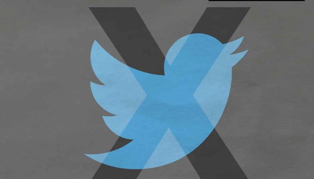 How to Bring Back the Old Twitter Logo