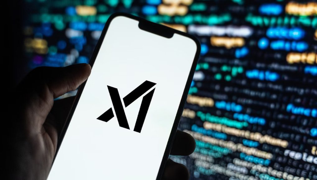 Elon Musk's xAI: A Quest to Crack Powerful Scientific Mysteries 2 Elon Musk's xAI