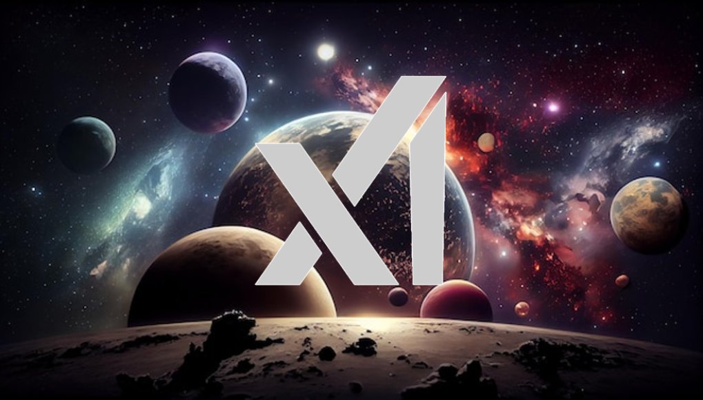 Elon Musk's xAI: A Quest to Crack Powerful Scientific Mysteries 5 Elon Musk's xAI